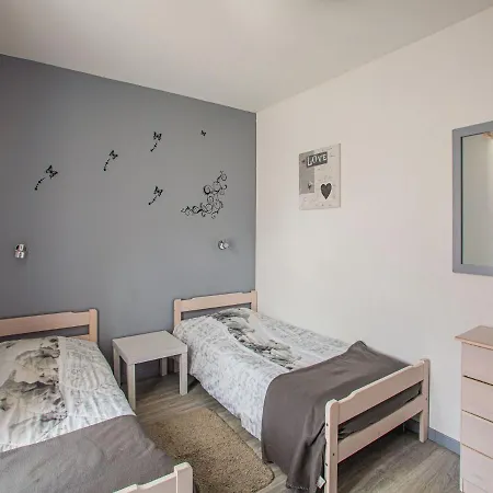 Elegant Near Les Eyzies De Tayac Holiday home