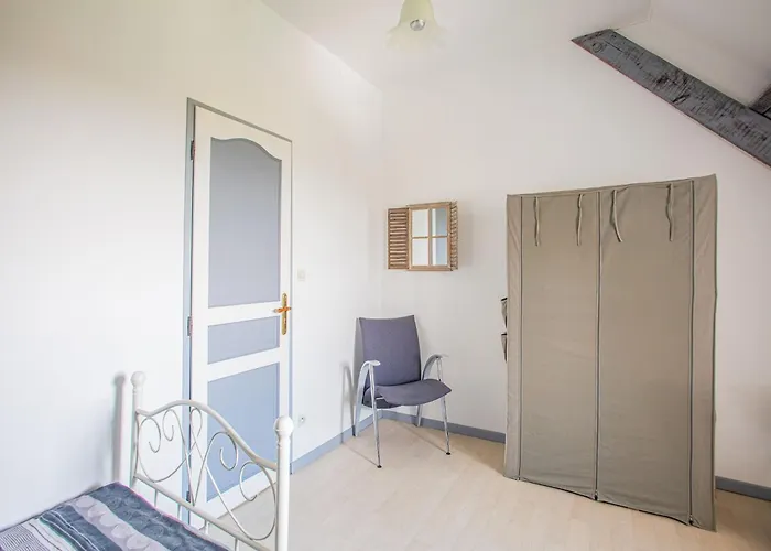 Hilltop Haven In Vakantiehuis Meyrals